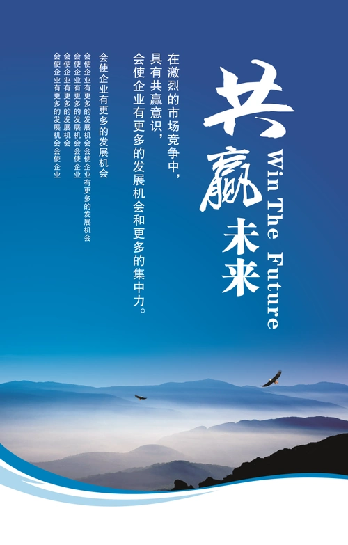 秦皇岛市集溪在线 - 秦皇岛市集溪继续教育职业培训中心