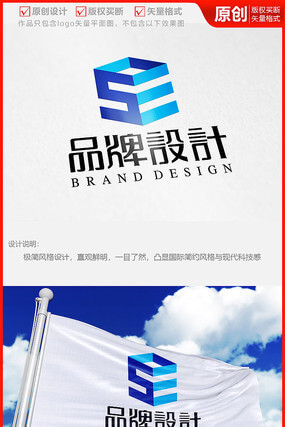教育培训信息平台