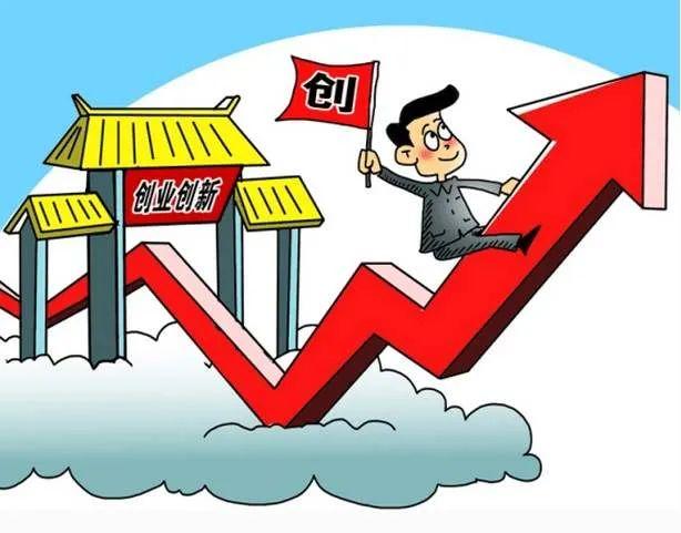 宁波职业培训公共服务网