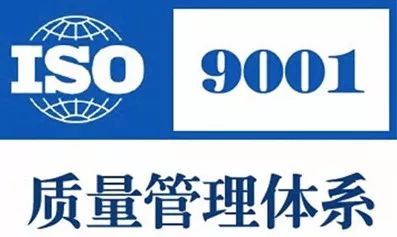中国职业培训在线平台官网