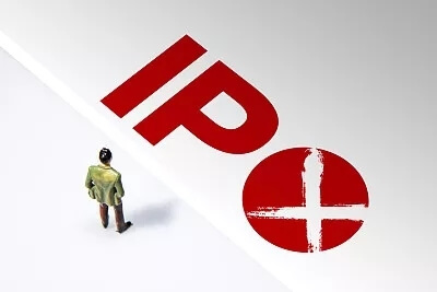 宁波职业培训公共服务网