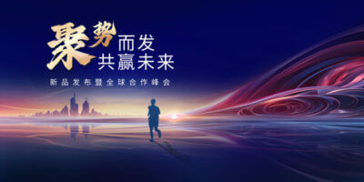 中国职业培训在线官网职培云
