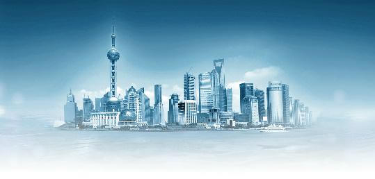 基础教育教师培训网官网登录入口