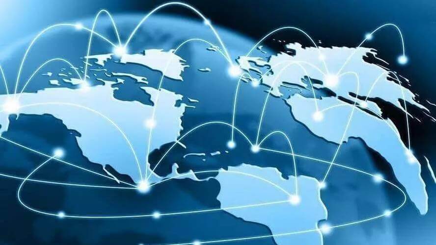培训机构办学许可证查询官网网址