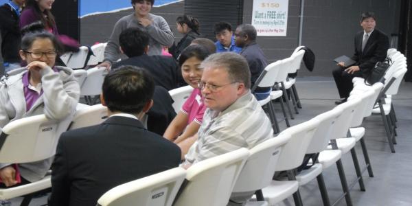 上高县闻喜煮饼展销会2021