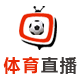 九球小仙直播nba