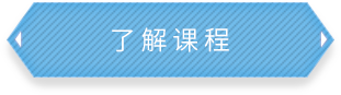 pa视讯官方集团