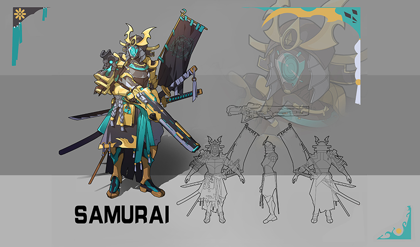 pa视讯游戏官网