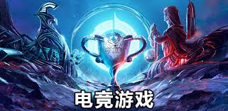 游戏王暗印者卡利渚原画